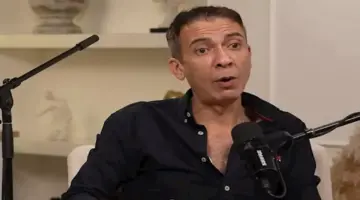 وفاة الدكتور ضياء العوضي- وزارة الخارجية توضح السبب (تقرير رسمي)